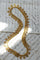 https://cdn.shopify.com/s/files/1/0075/4588/0666/files/il_fullxfull.8077548573_lh1f.jpg?v=1779120962