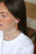 https://cdn.shopify.com/s/files/1/0075/4588/0666/files/il_fullxfull.8028758096_s2zd.jpg?v=1779120994