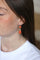 https://cdn.shopify.com/s/files/1/0075/4588/0666/files/il_fullxfull.8028757858_28k4.jpg?v=1779120994