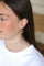 https://cdn.shopify.com/s/files/1/0075/4588/0666/files/il_fullxfull.8028754868_166n.jpg?v=1779121002