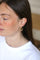 https://cdn.shopify.com/s/files/1/0075/4588/0666/files/il_fullxfull.8076669349_25mv.jpg?v=1779121007