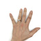 https://www.bijouxoccasionfrot.fr/wp-content/uploads/2026/05/Z15B51453P1-scaled.jpg