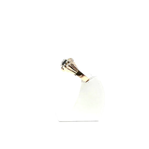 https://www.bijouxoccasionfrot.fr/wp-content/uploads/2026/05/Z15B51821C.jpeg