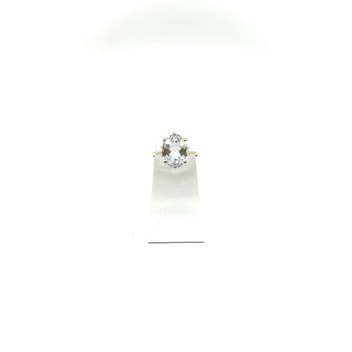 https://www.bijouxoccasionfrot.fr/wp-content/uploads/2026/05/Z1351920F-scaled.jpeg