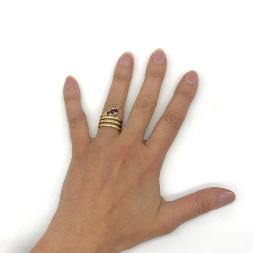 https://www.bijouxoccasionfrot.fr/wp-content/uploads/2026/05/Z1351952P.jpeg