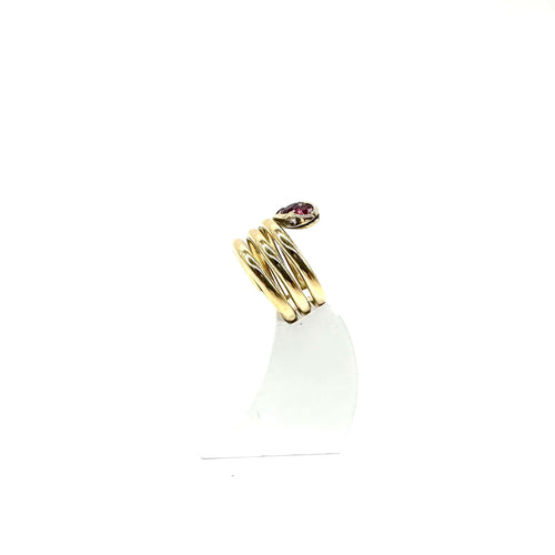 https://www.bijouxoccasionfrot.fr/wp-content/uploads/2026/05/Z1351952C.jpeg