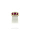 https://www.bijouxoccasionfrot.fr/wp-content/uploads/2026/05/Z1351919F.jpeg