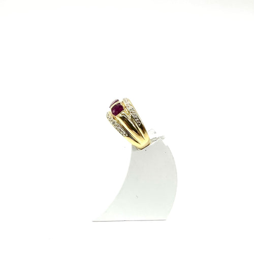 https://www.bijouxoccasionfrot.fr/wp-content/uploads/2026/05/Z1351919C.jpeg
