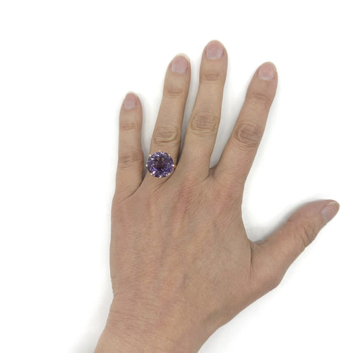 https://www.bijouxoccasionfrot.fr/wp-content/uploads/2026/05/Z15B51822P-scaled.jpeg