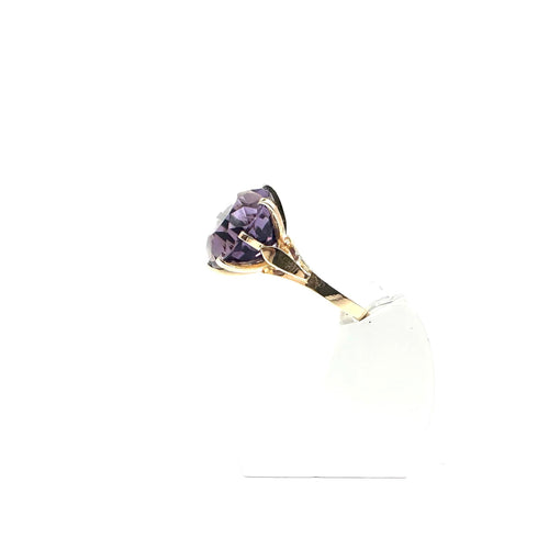 https://www.bijouxoccasionfrot.fr/wp-content/uploads/2026/05/Z15B51822C.jpeg