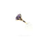 https://www.bijouxoccasionfrot.fr/wp-content/uploads/2026/05/Z15B51822C.jpeg