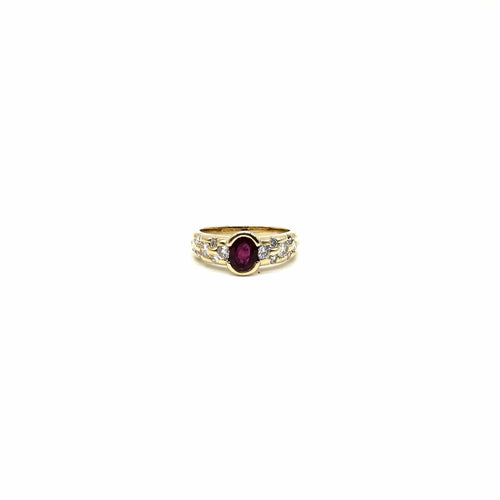 https://www.bijouxoccasionfrot.fr/wp-content/uploads/2026/05/Z15B51834Z.jpeg
