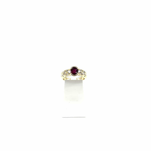 https://www.bijouxoccasionfrot.fr/wp-content/uploads/2026/05/Z15B51834F-scaled.jpeg