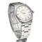 Montre Rolex Air King Precision - Montre en acier 58 Facettes ROL/AIK/204