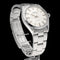Montre Rolex Air King Precision - Montre en acier 58 Facettes ROL/AIK/204