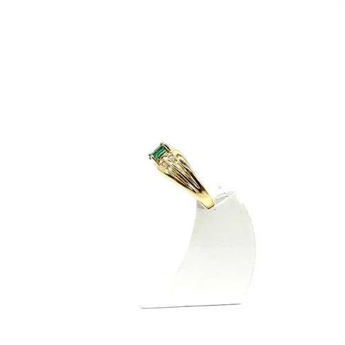 https://www.bijouxoccasionfrot.fr/wp-content/uploads/2026/05/Z1351961C.jpeg