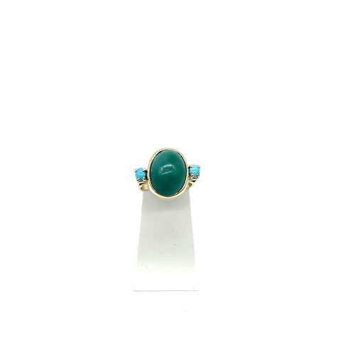 https://www.bijouxoccasionfrot.fr/wp-content/uploads/2026/05/Z15B51815F.jpeg