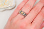 https://www.noircarat.fr/wp-content/uploads/2026/05/bague-vintage-or.jpg