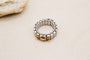 https://www.noircarat.fr/wp-content/uploads/2026/05/bague-Zilver-or.jpg