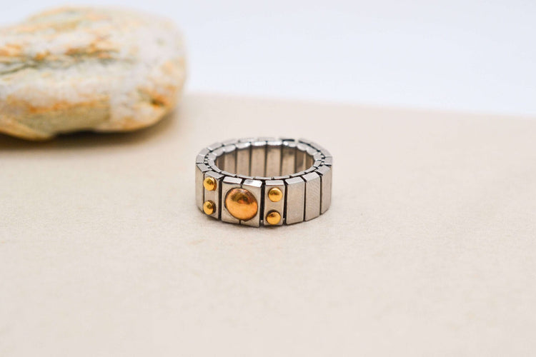 https://www.noircarat.fr/wp-content/uploads/2026/05/bague-Zilver.jpg