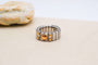 https://www.noircarat.fr/wp-content/uploads/2026/05/bague-Zilver.jpg
