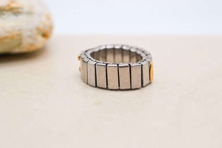 https://www.noircarat.fr/wp-content/uploads/2026/05/bague-vintage-Zilver.jpg