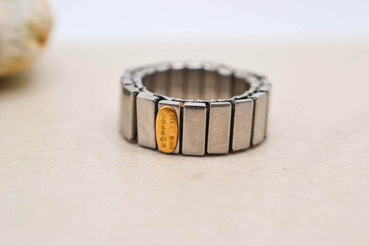 https://www.noircarat.fr/wp-content/uploads/2026/05/bague-or-Zilver.jpg