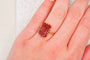 https://www.noircarat.fr/wp-content/uploads/2026/05/bague-ancienne-vintage-1.jpg