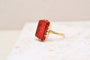 https://www.noircarat.fr/wp-content/uploads/2026/05/bague-or-jaune-5.jpg