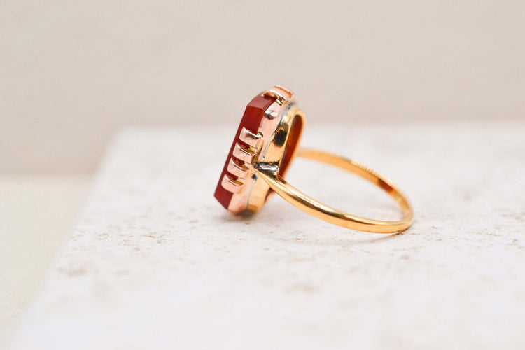 https://www.noircarat.fr/wp-content/uploads/2026/05/bague-vintage-cornaline.jpg