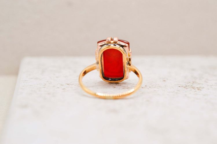 https://www.noircarat.fr/wp-content/uploads/2026/05/bijou-vintage-cornaline.jpg