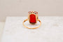 https://www.noircarat.fr/wp-content/uploads/2026/05/bijou-vintage-cornaline.jpg