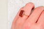 https://www.noircarat.fr/wp-content/uploads/2026/05/bague-ancienne-or-2.jpg