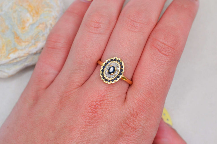 https://www.noircarat.fr/wp-content/uploads/2026/05/bague-Margerite-diamants.jpg