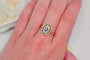 https://www.noircarat.fr/wp-content/uploads/2026/05/bague-Margerite-diamants.jpg