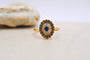 https://www.noircarat.fr/wp-content/uploads/2026/05/bague-ovale-Margerite.jpg