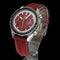 Omega Speedmaster Schumacher-ur - 39 mm ur i stål 58 Facettes OMG/SPE/533