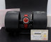 Omega Speedmaster Schumacher-ur - 39 mm ur i stål 58 Facettes OMG/SPE/533