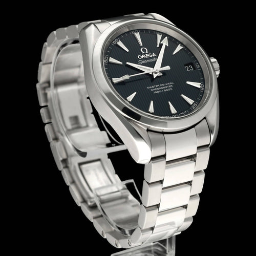 https://cdn.shopify.com/s/files/1/0013/2762/8363/files/OMG.SEA.415_3-2kopieren.3.jpg?v=1779185199