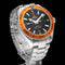 https://cdn.shopify.com/s/files/1/0013/2762/8363/files/OMG.SEA.416_2-2kopieren.4.jpg?v=1779189049