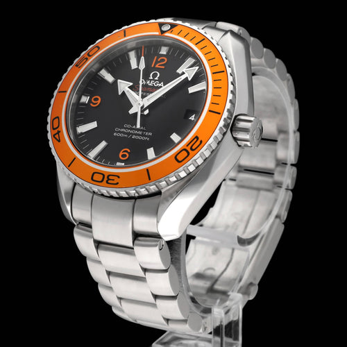 https://cdn.shopify.com/s/files/1/0013/2762/8363/files/OMG.SEA.416_3-2kopieren.3.jpg?v=1779189048