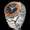 https://cdn.shopify.com/s/files/1/0013/2762/8363/files/OMG.SEA.416_3-2kopieren.3.jpg?v=1779189048