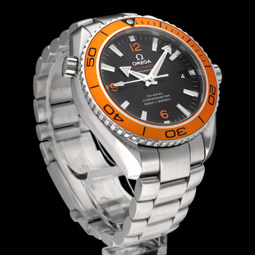 https://cdn.shopify.com/s/files/1/0013/2762/8363/files/OMG.SEA.416_4-2kopieren.4.jpg?v=1779189049