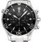 Montre Omega Seamaster - Montre Diver 300 M en acier 58 Facettes OMG/SEA/337