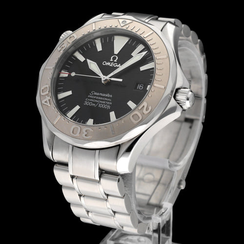 https://cdn.shopify.com/s/files/1/0013/2762/8363/files/OMG.SEA.410_1-2kopieren.4.jpg?v=1779190348