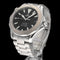 https://cdn.shopify.com/s/files/1/0013/2762/8363/files/OMG.SEA.410_1-2kopieren.4.jpg?v=1779190348
