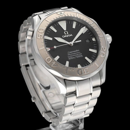 https://cdn.shopify.com/s/files/1/0013/2762/8363/files/OMG.SEA.410_2-2kopieren.3.jpg?v=1779190348