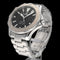 https://cdn.shopify.com/s/files/1/0013/2762/8363/files/OMG.SEA.410_3-2kopieren.3.jpg?v=1779190348
