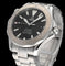 https://cdn.shopify.com/s/files/1/0013/2762/8363/files/OMG.SEA.410_1-2kopieren.4kopie.jpg?v=1779190347