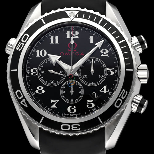 https://cdn.shopify.com/s/files/1/0013/2762/8363/files/OMG.SEA.408_2-2kopieren.3.jpg?v=1779191094